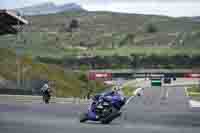 cadwell-no-limits-trackday;cadwell-park;cadwell-park-photographs;cadwell-trackday-photographs;enduro-digital-images;event-digital-images;eventdigitalimages;navarra;no-limits-trackdays;peter-wileman-photography;racing-digital-images;trackday-digital-images;trackday-photos